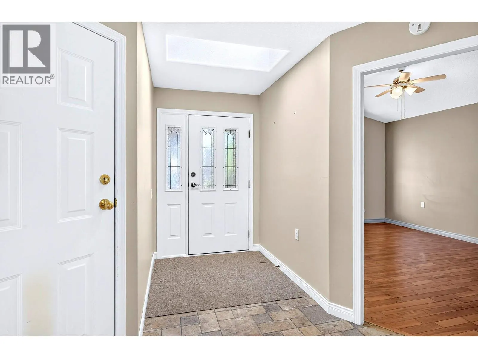 1575 Springhill Drive Unit# 31