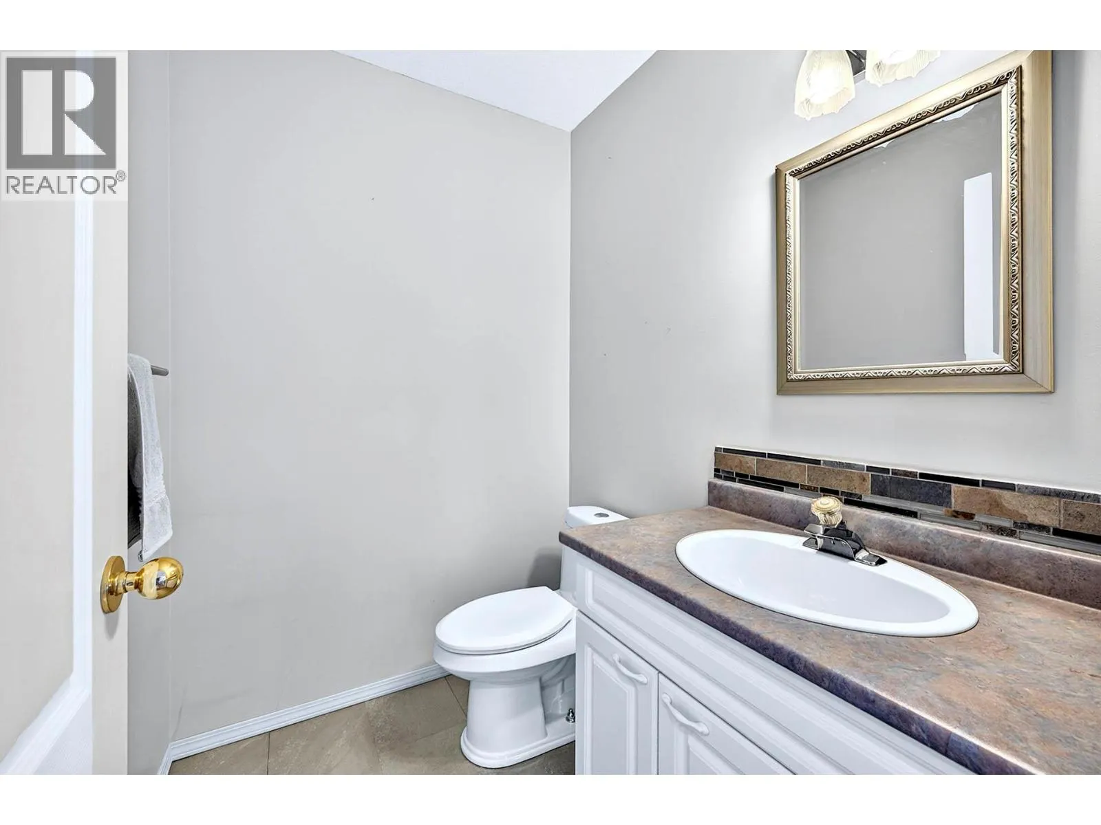 1575 Springhill Drive Unit# 31