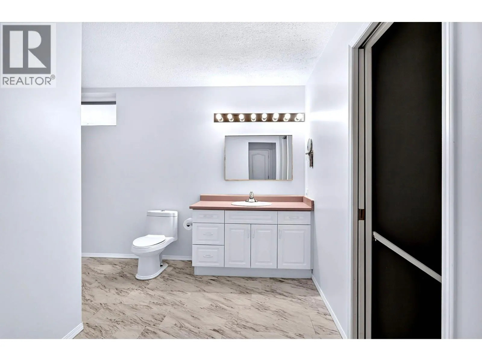 1575 Springhill Drive Unit# 31