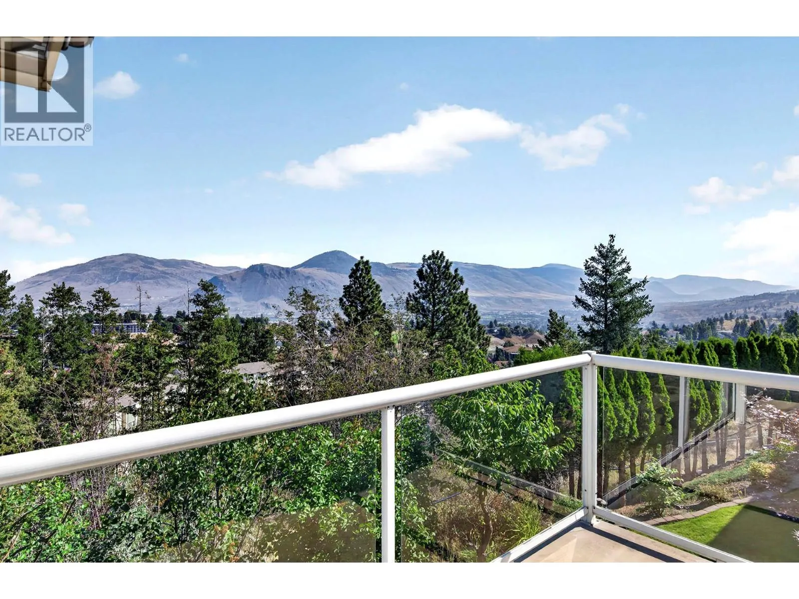 1575 Springhill Drive Unit# 31