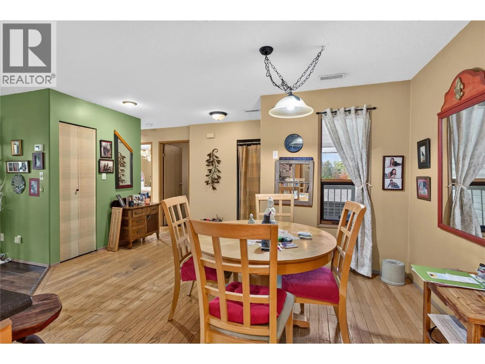 2195 Rosedale Avenue Unit# D