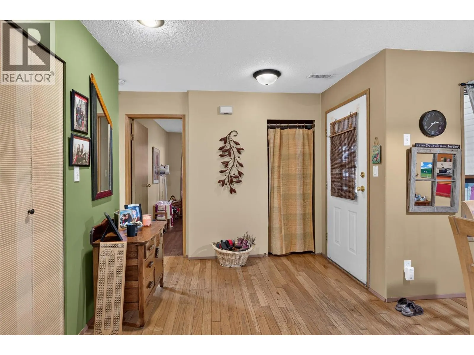 2195 Rosedale Avenue Unit# D