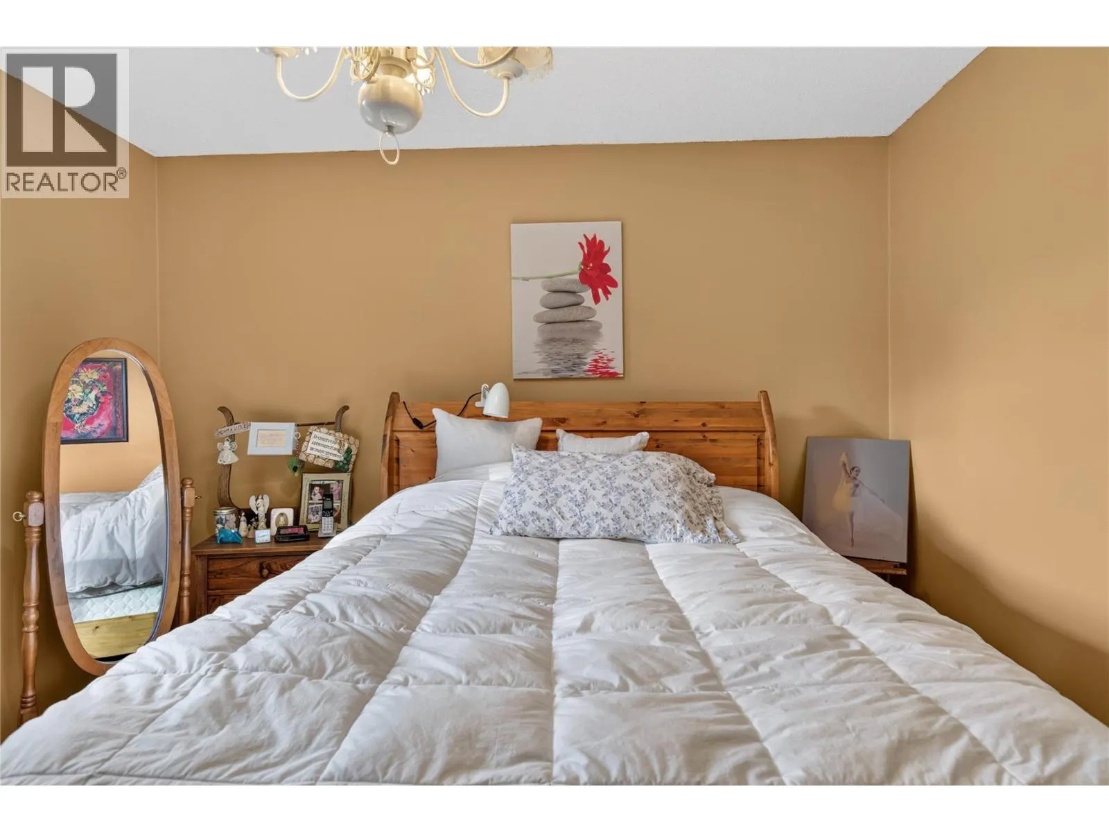 2195 Rosedale Avenue Unit# D