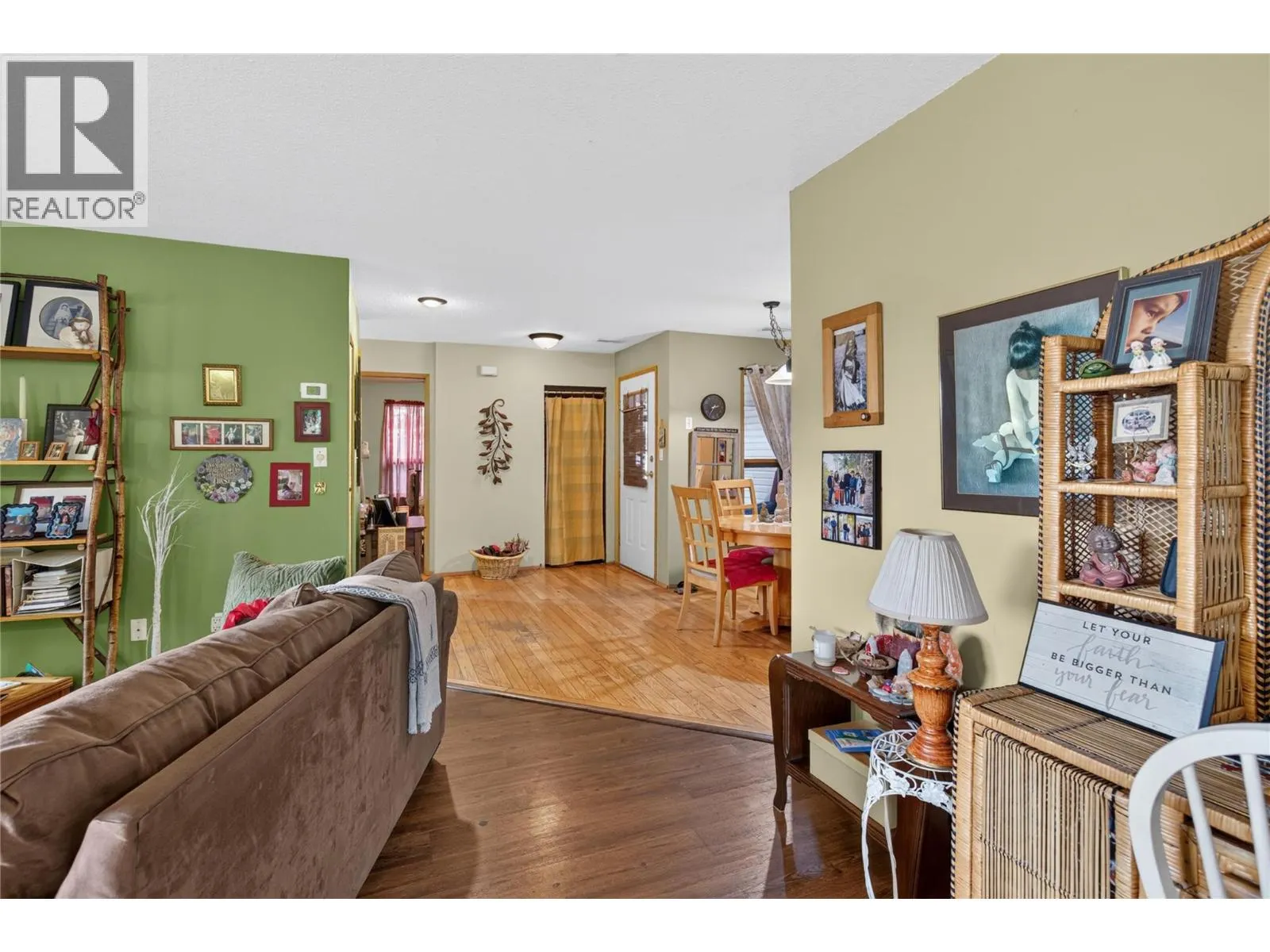 2195 Rosedale Avenue Unit# D