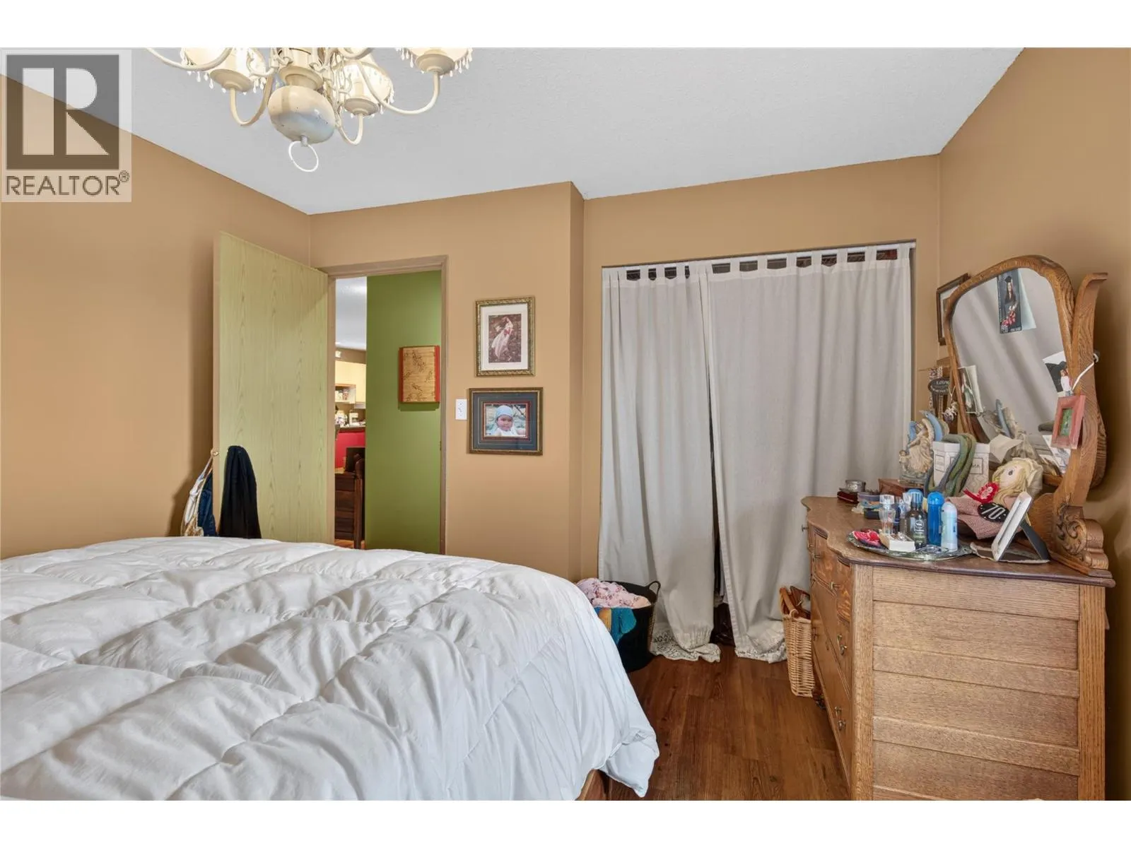 2195 Rosedale Avenue Unit# D