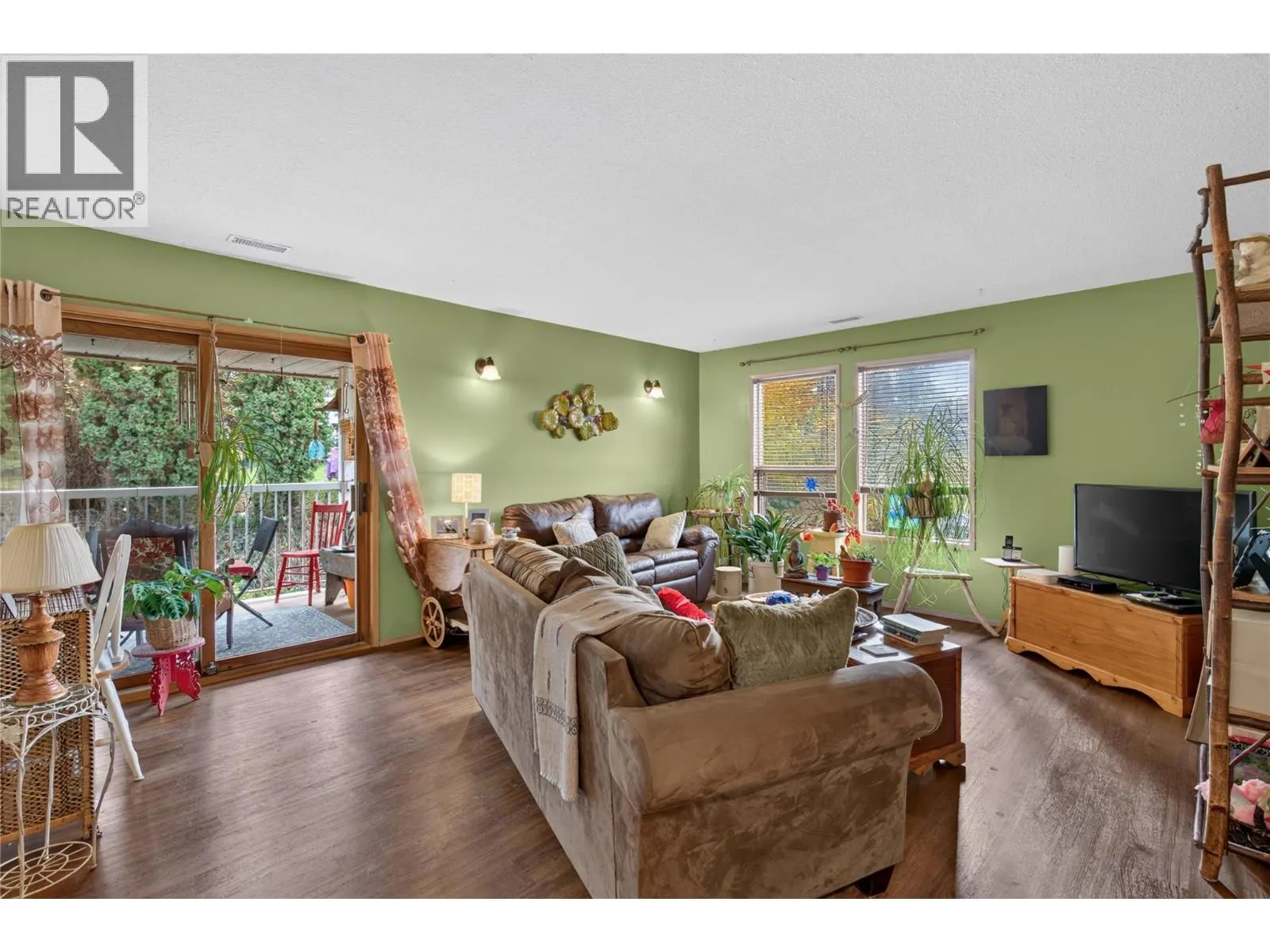 2195 Rosedale Avenue Unit# D