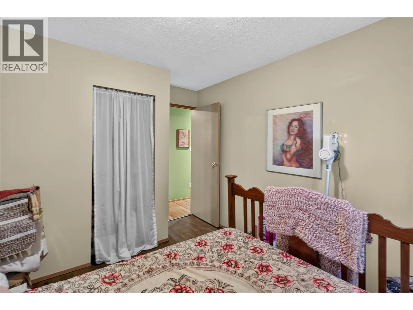 2195 Rosedale Avenue Unit# D