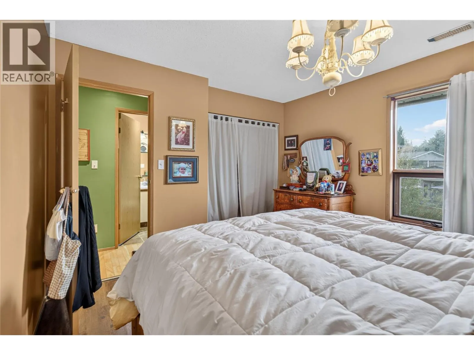 2195 Rosedale Avenue Unit# D