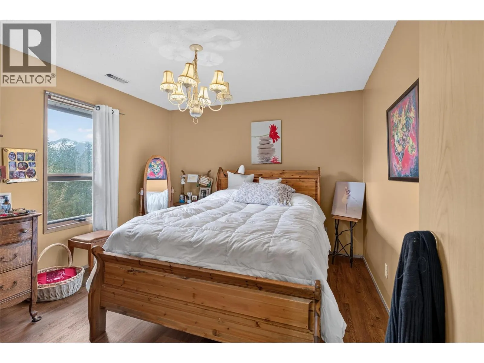 2195 Rosedale Avenue Unit# D