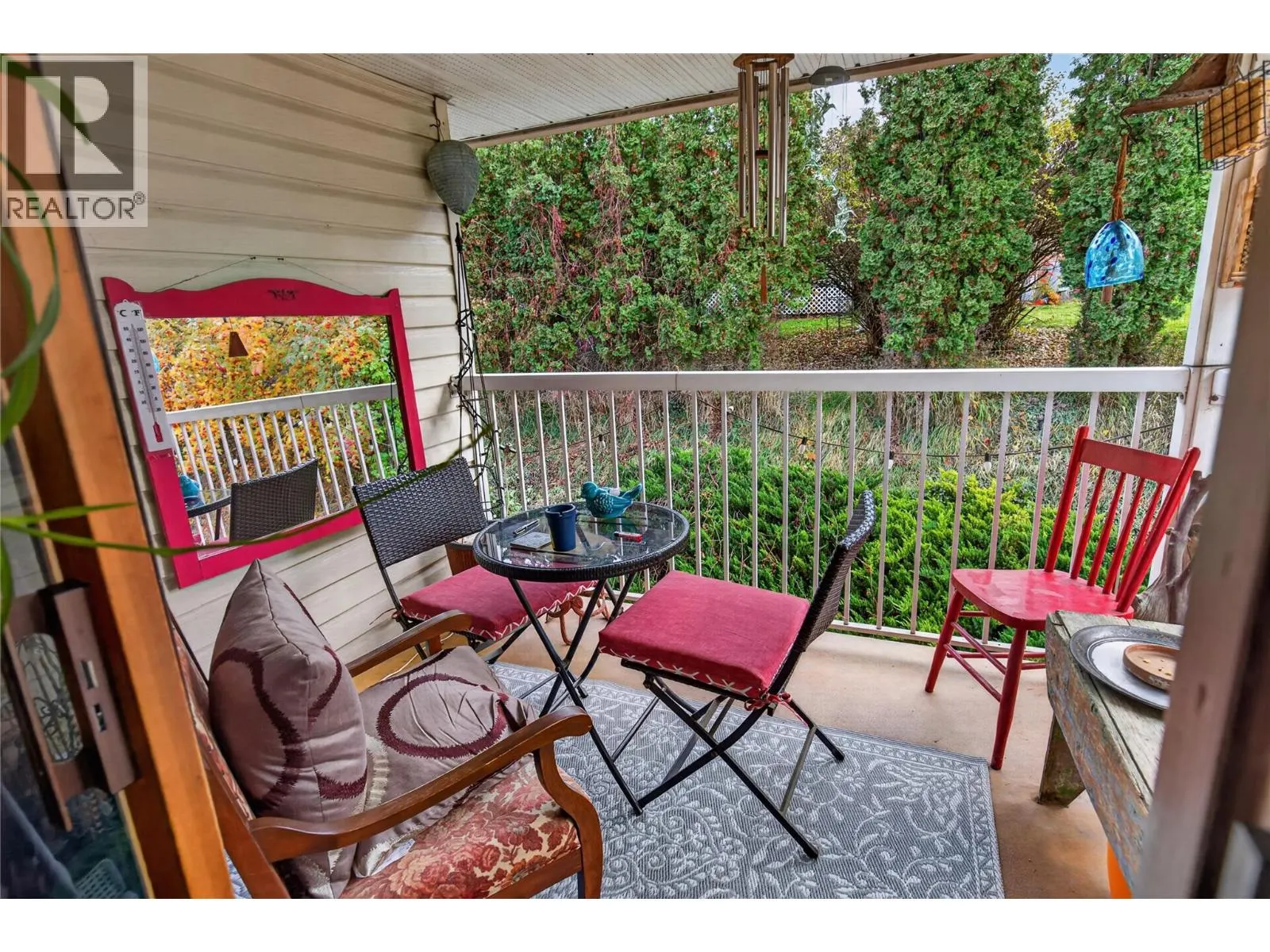 2195 Rosedale Avenue Unit# D
