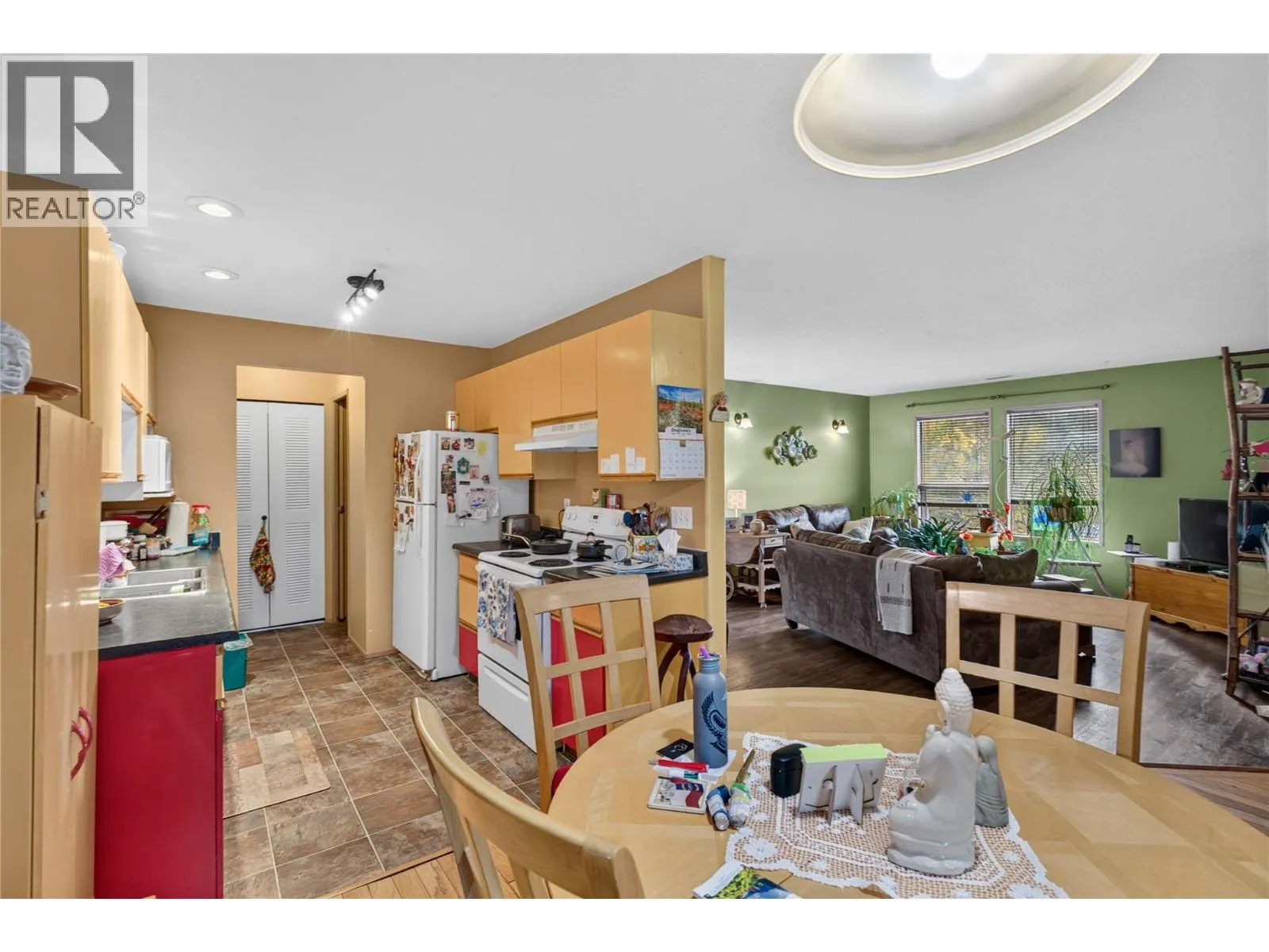 2195 Rosedale Avenue Unit# D