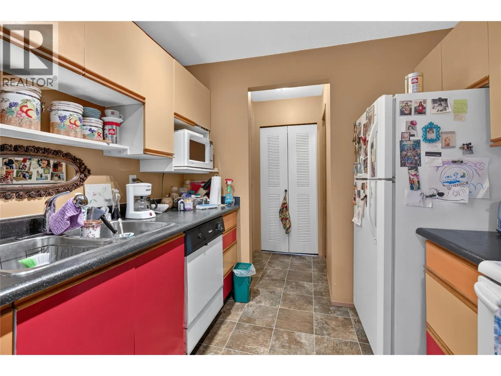 2195 Rosedale Avenue Unit# D