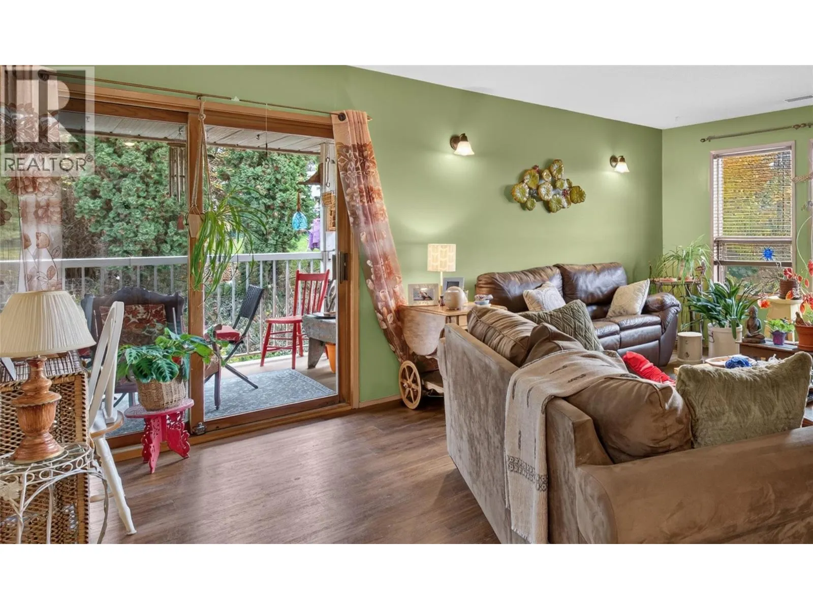2195 Rosedale Avenue Unit# D