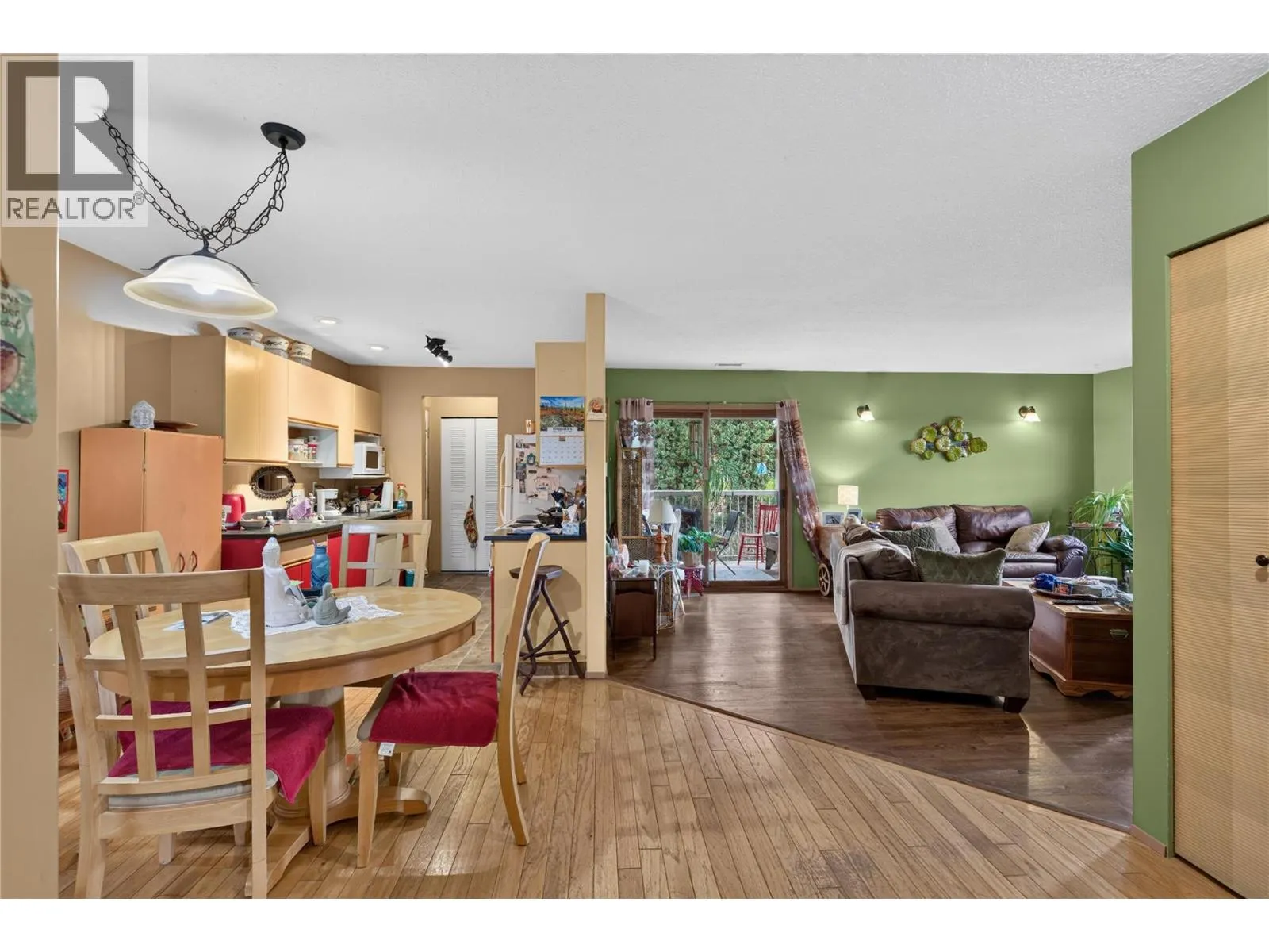 2195 Rosedale Avenue Unit# D