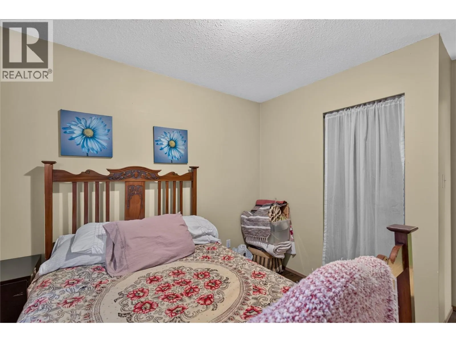 2195 Rosedale Avenue Unit# D
