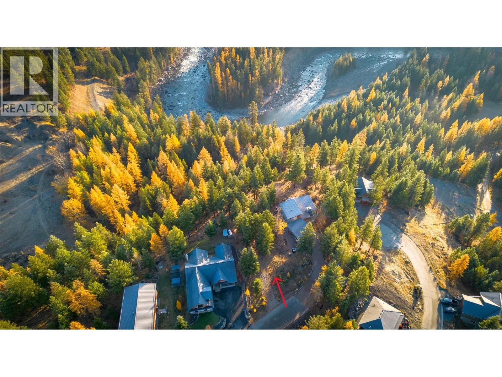 118 Sunflower Drive