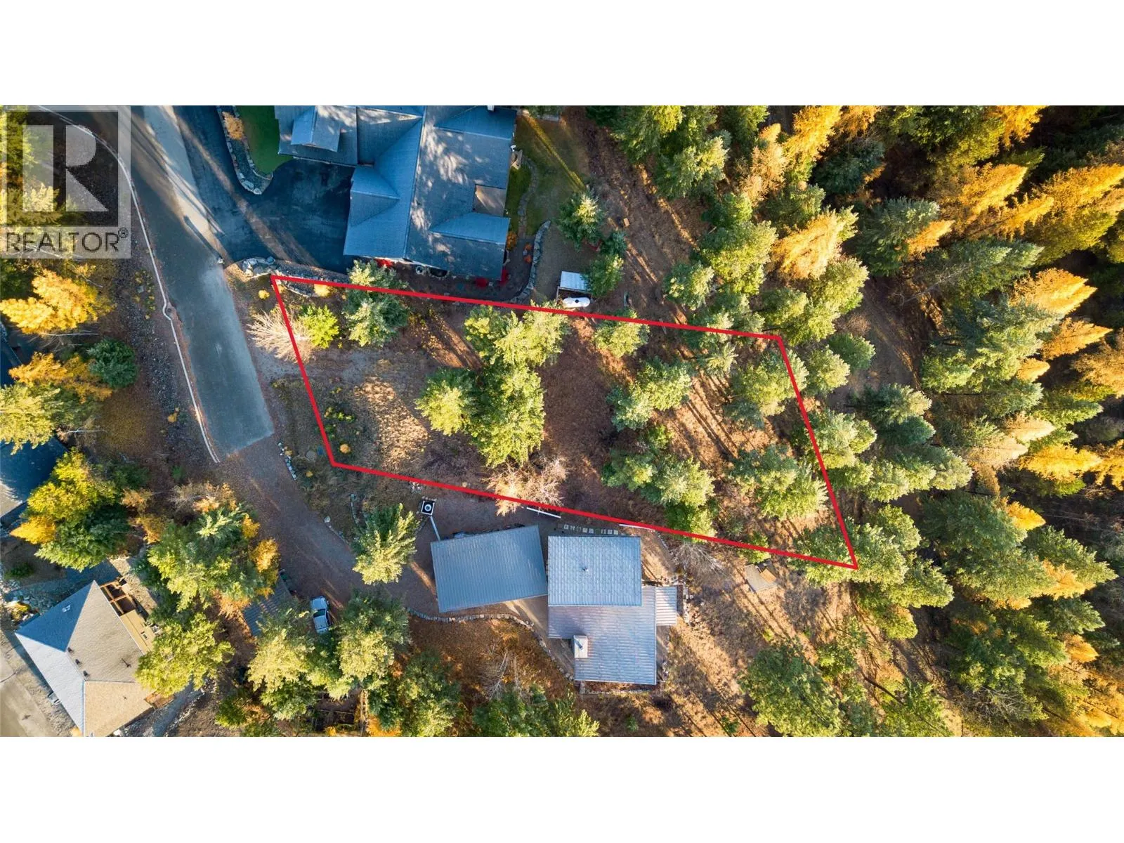 118 Sunflower Drive