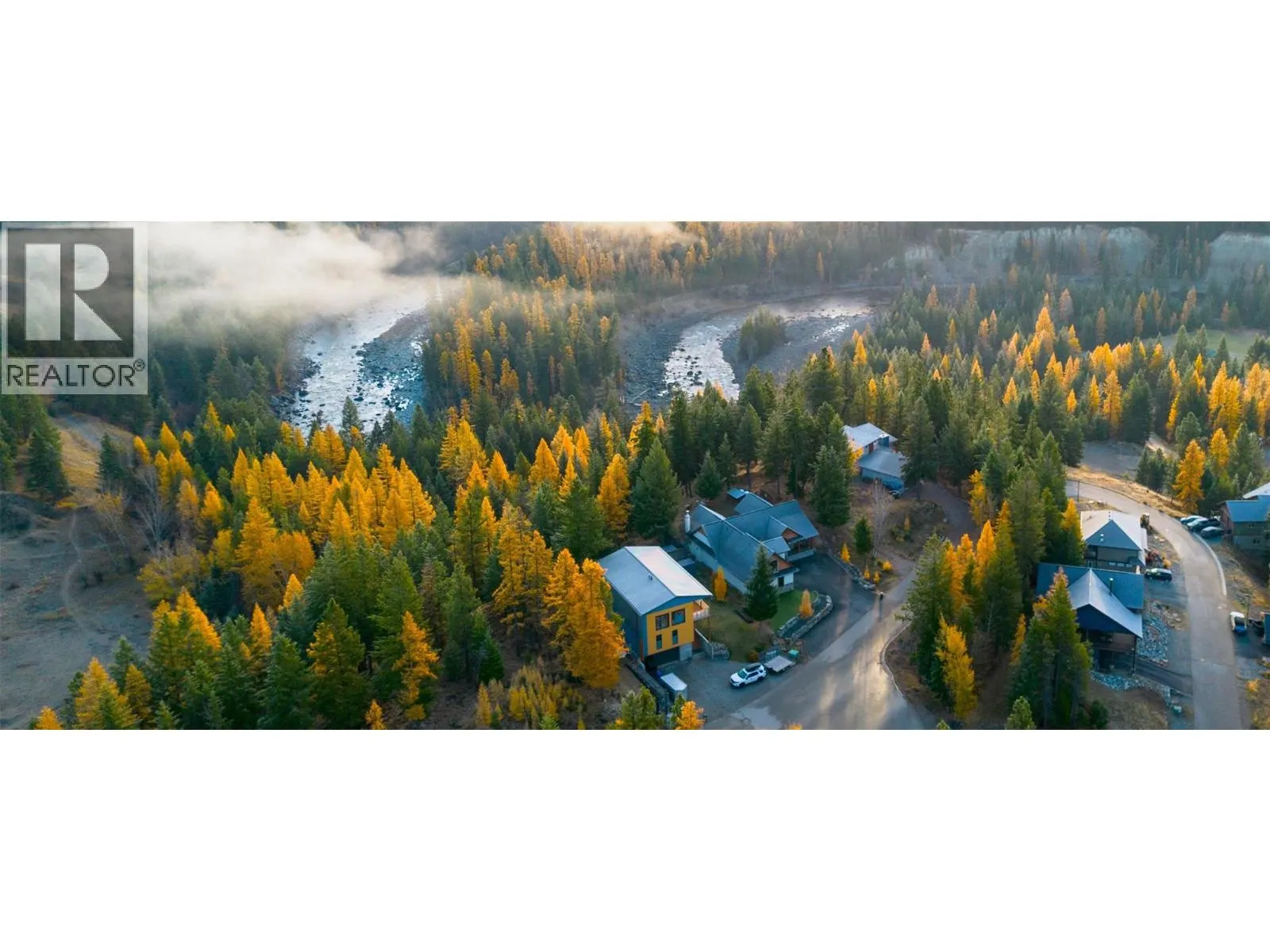 118 Sunflower Drive