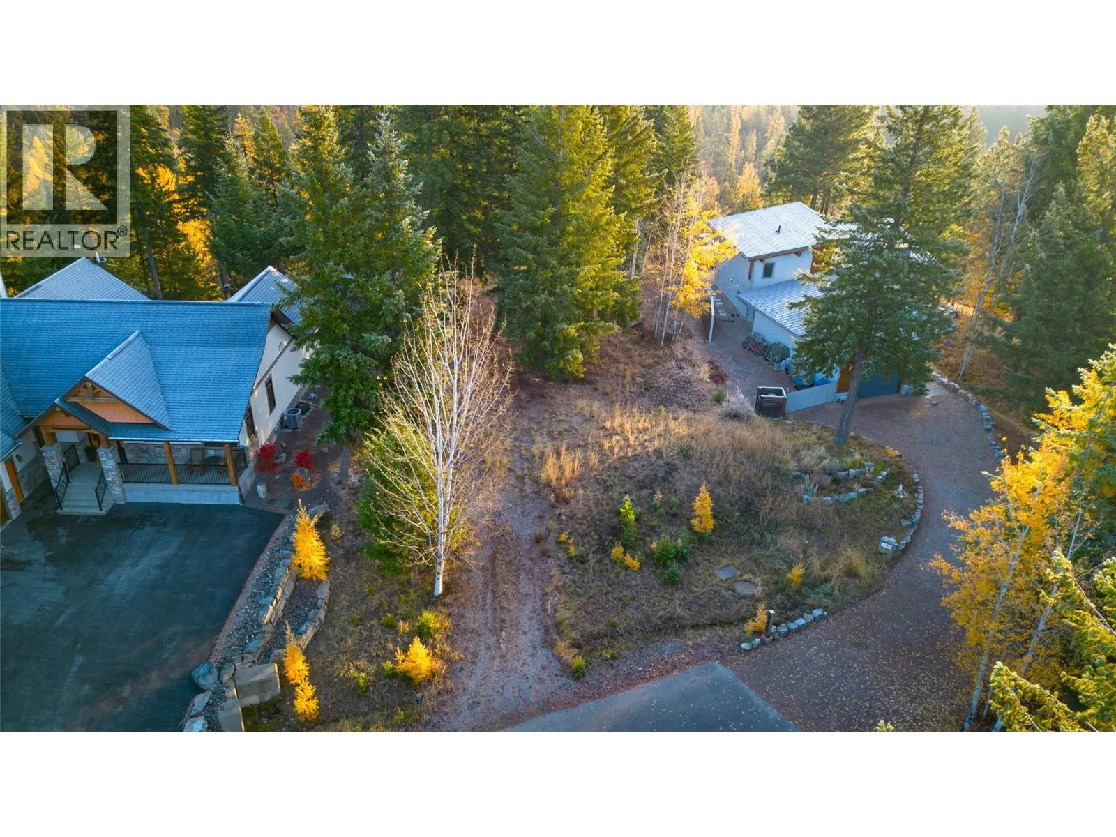 118 Sunflower Drive