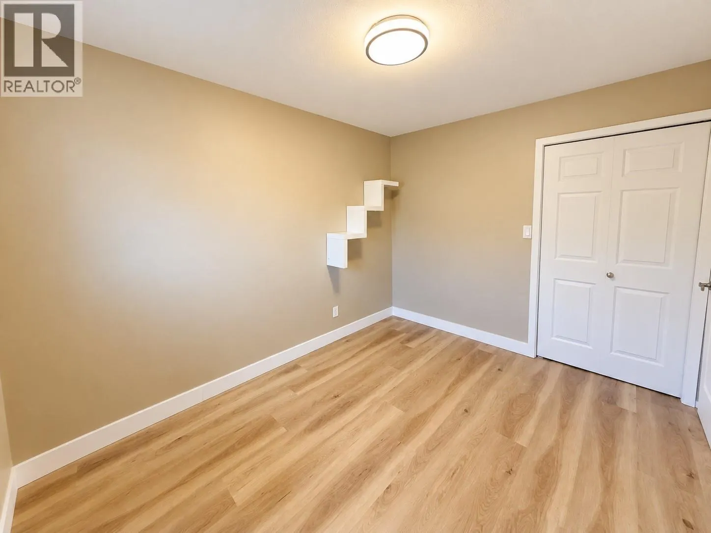 4305 Westview Drive
