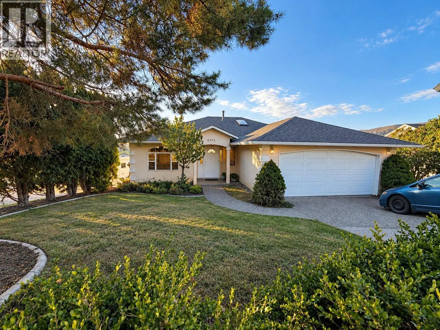 4305 Westview Drive