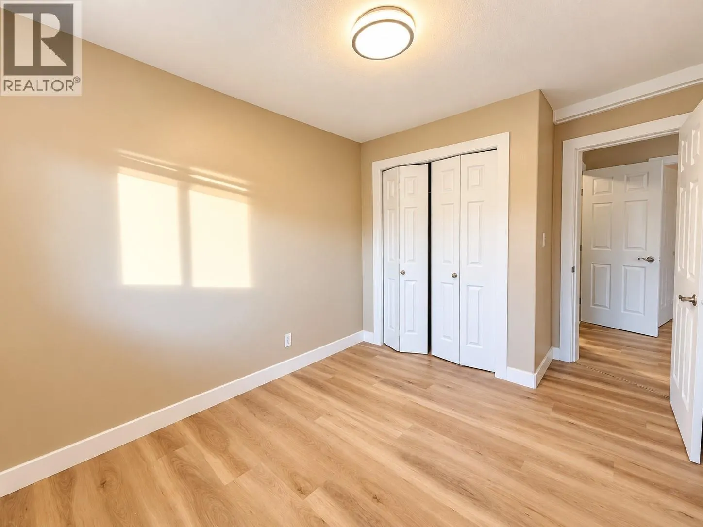 4305 Westview Drive