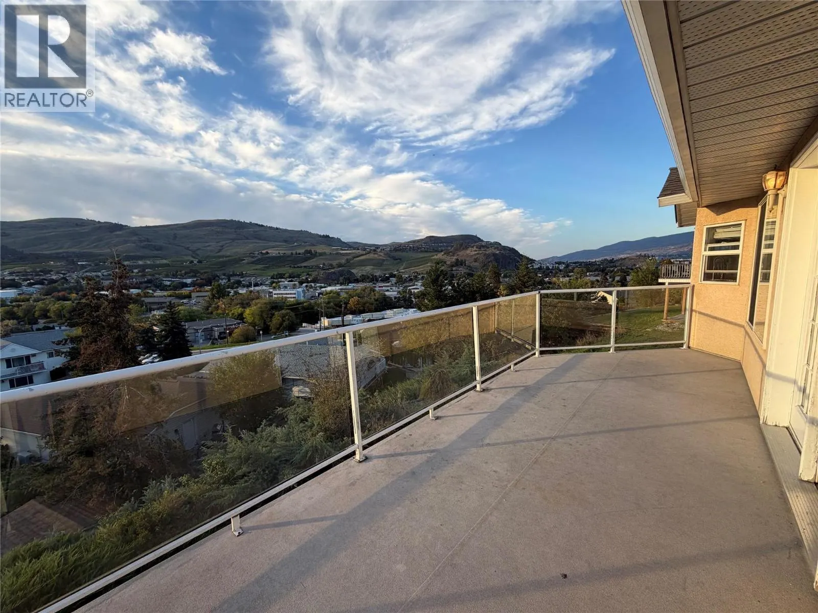 4305 Westview Drive
