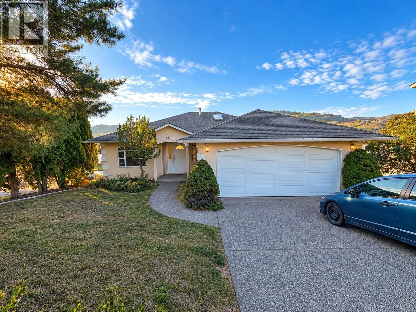 4305 Westview Drive