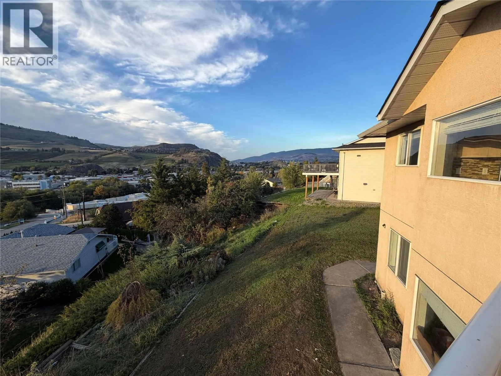 4305 Westview Drive