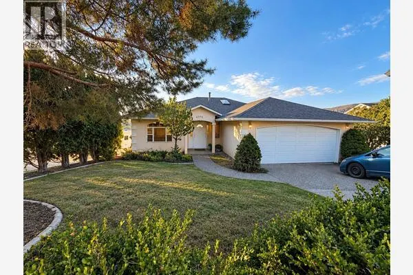 4305 Westview Drive