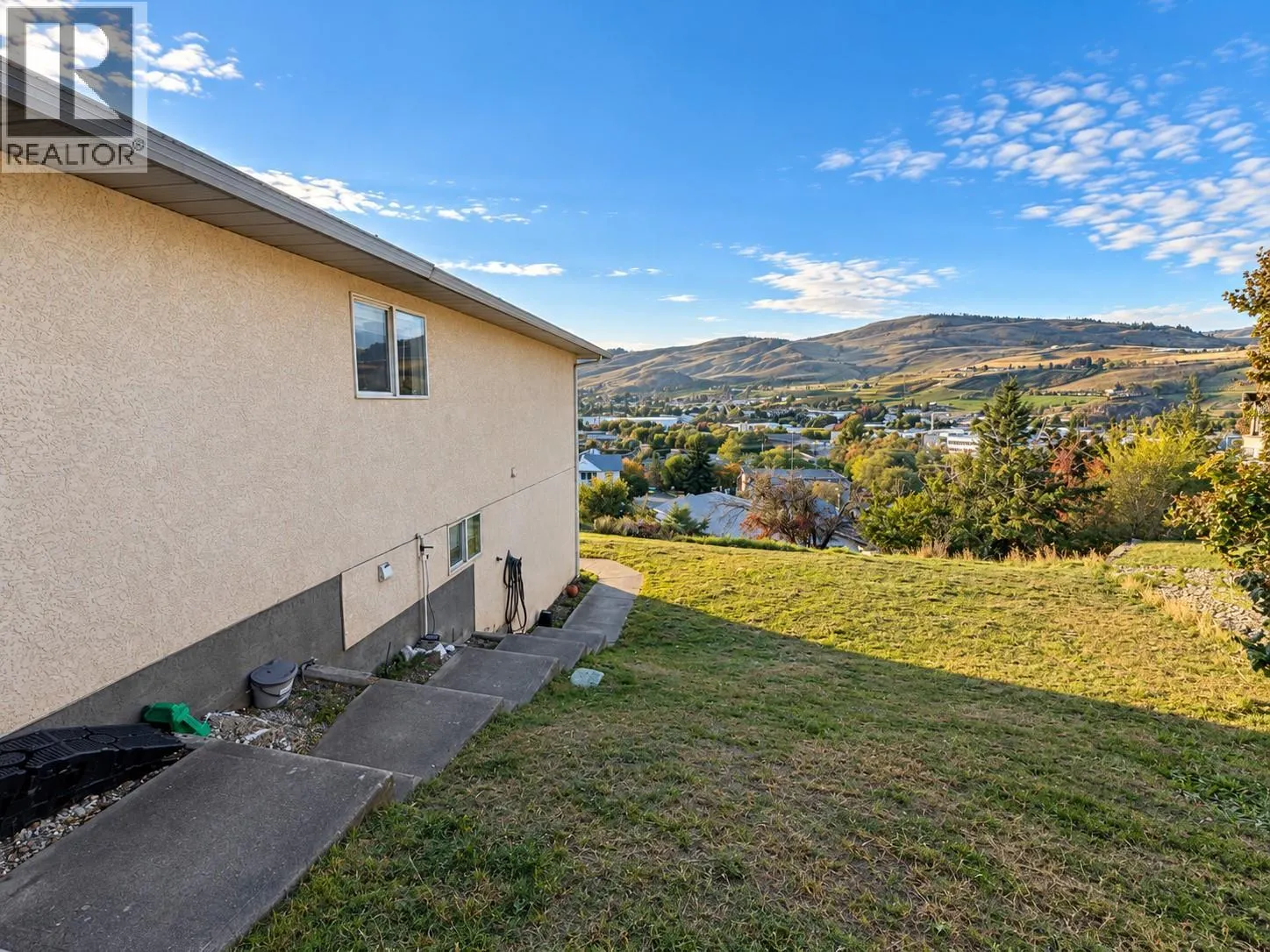 4305 Westview Drive