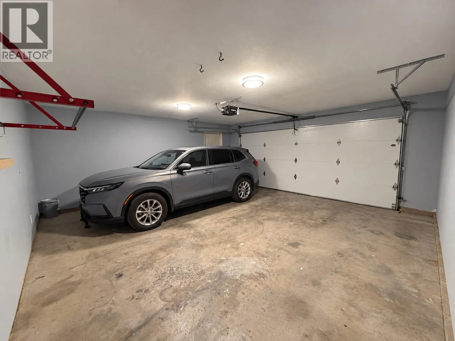4305 Westview Drive