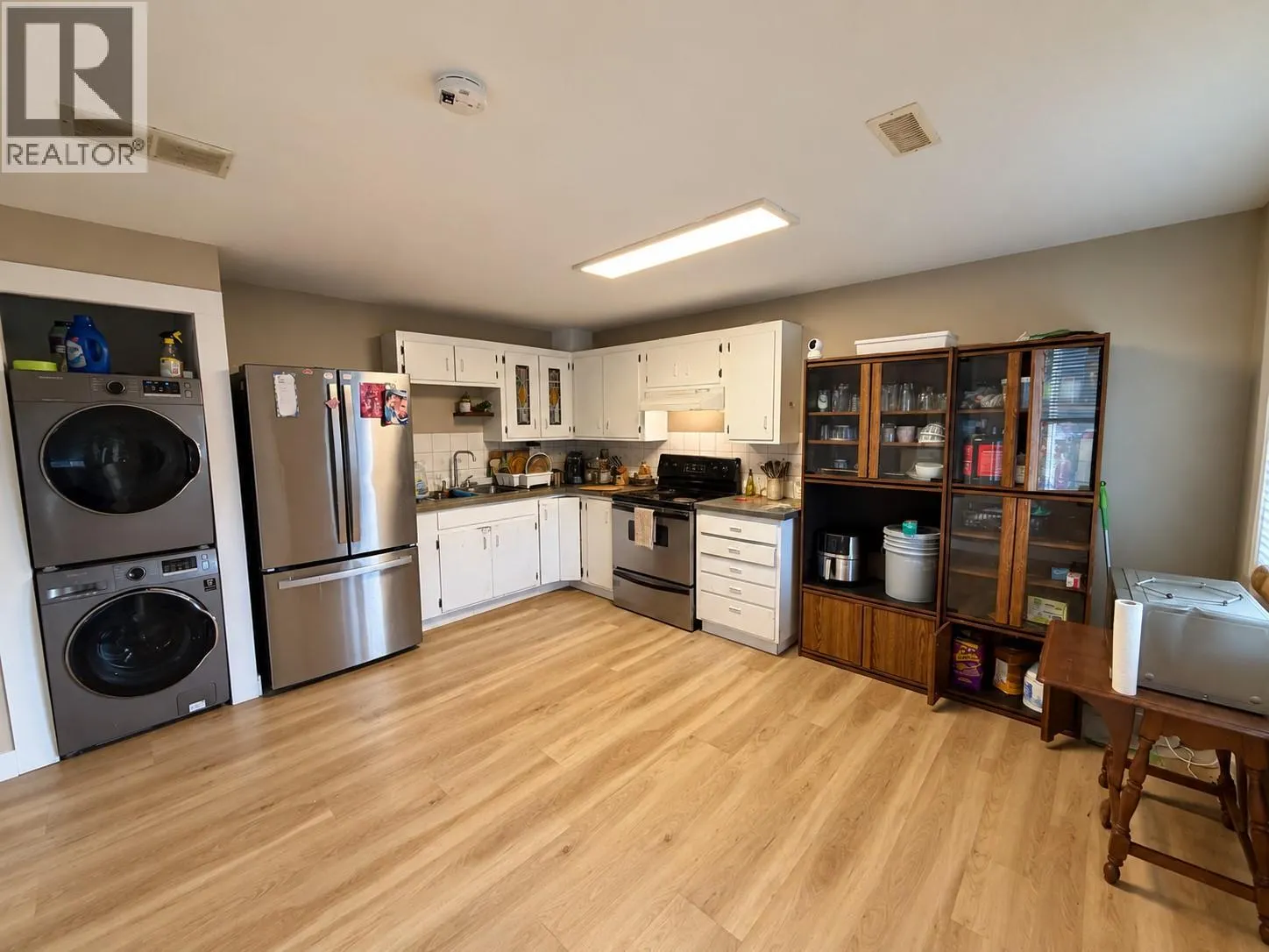 4305 Westview Drive