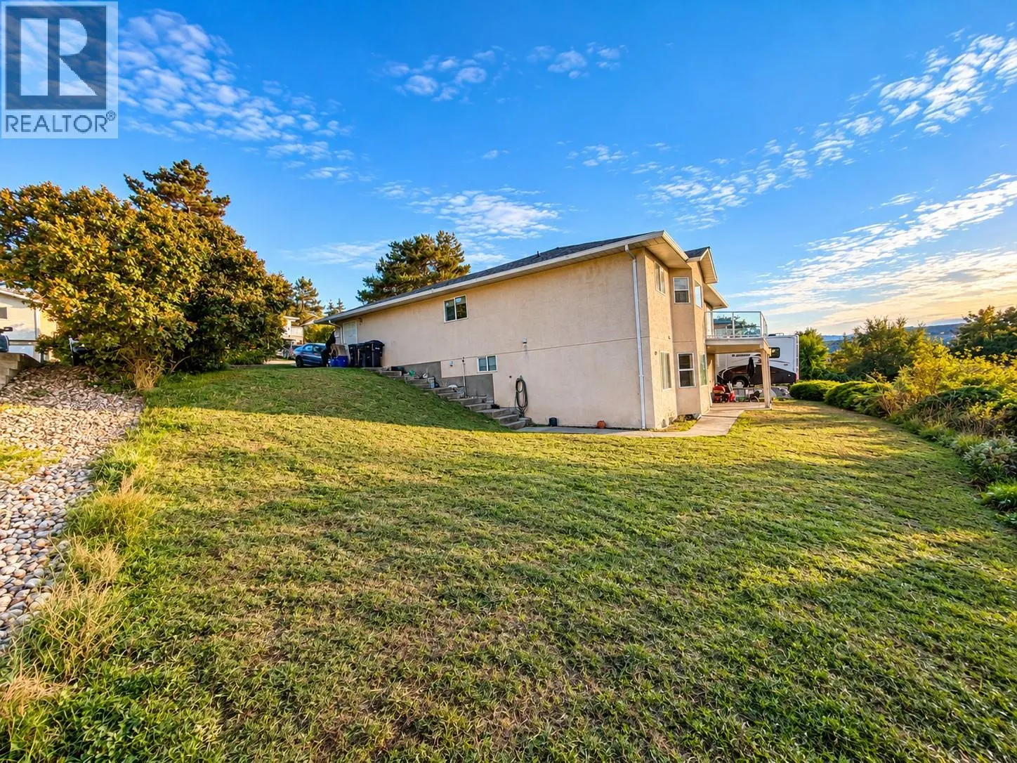 4305 Westview Drive
