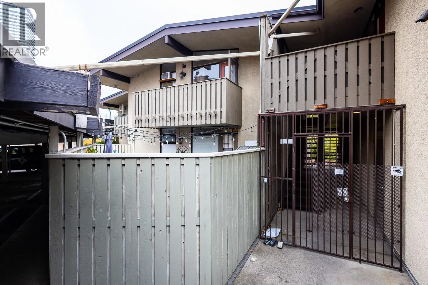353 Boyce Crescent Unit# 10