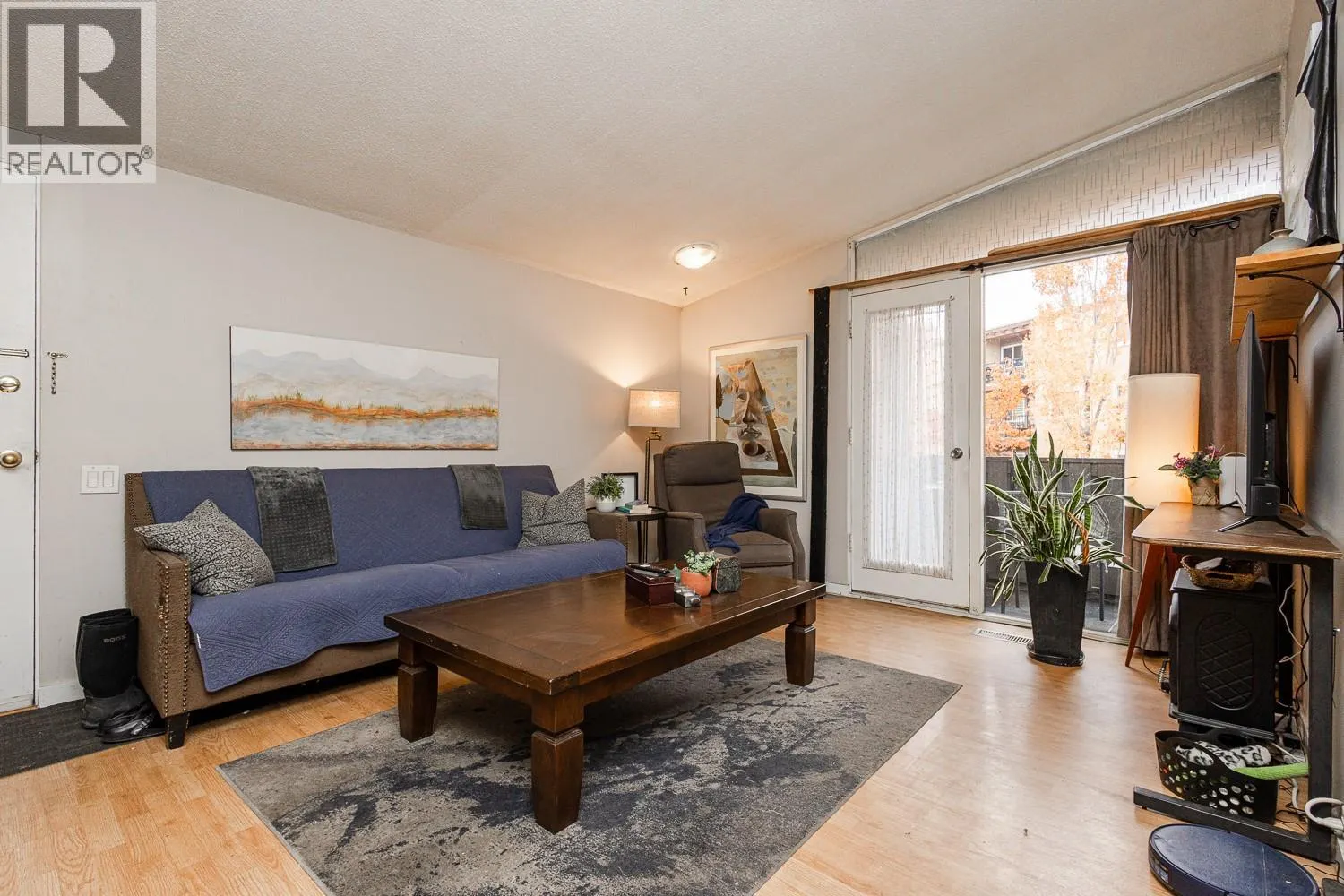 353 Boyce Crescent Unit# 10