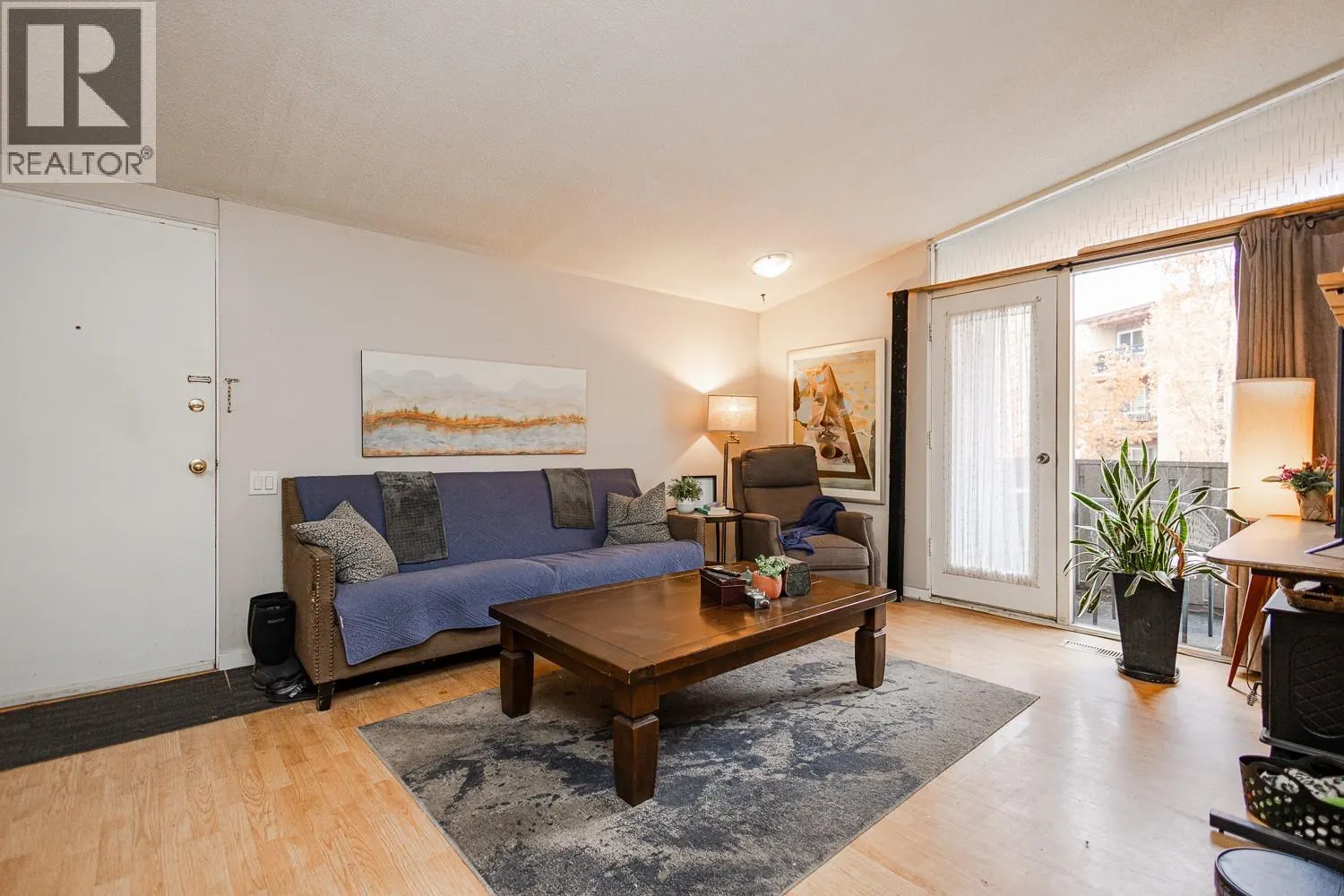 353 Boyce Crescent Unit# 10