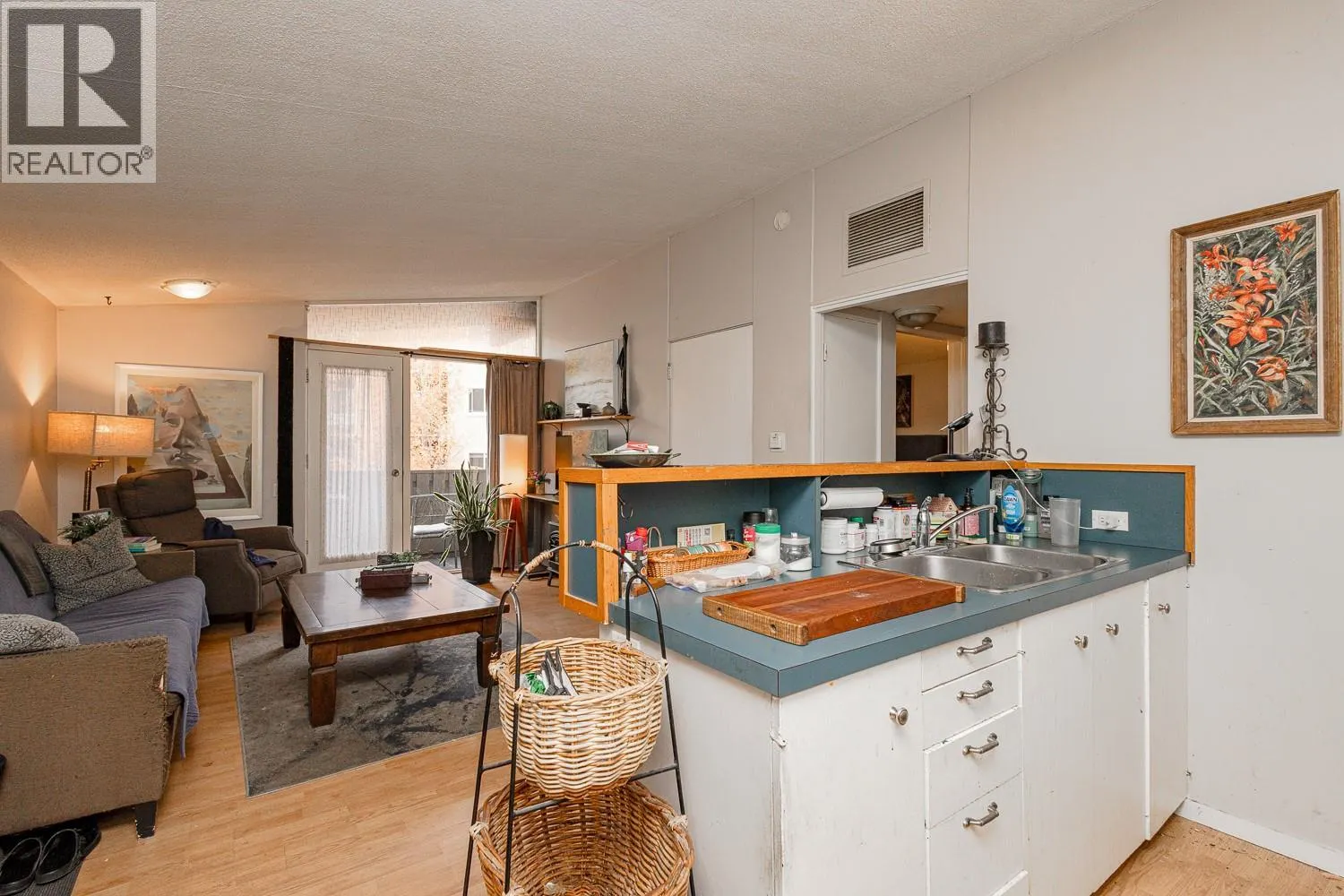 353 Boyce Crescent Unit# 10