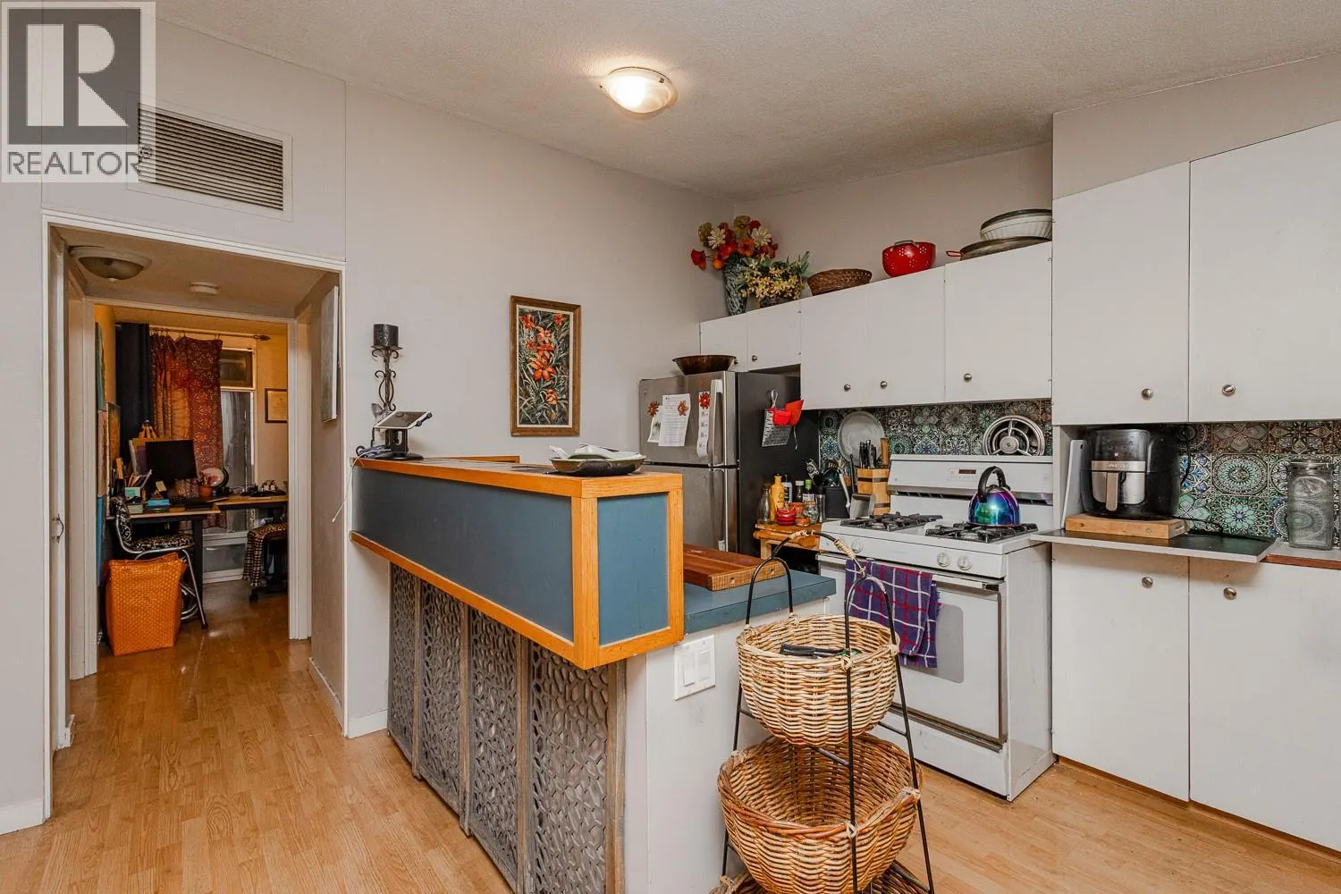 353 Boyce Crescent Unit# 10