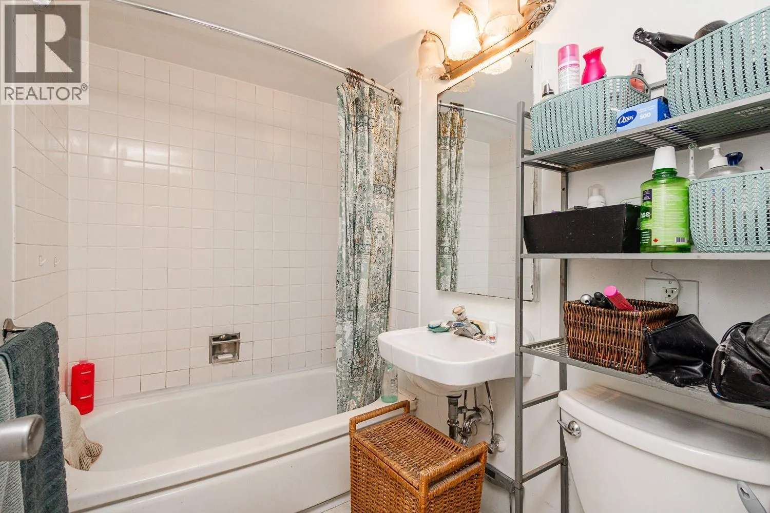 353 Boyce Crescent Unit# 10