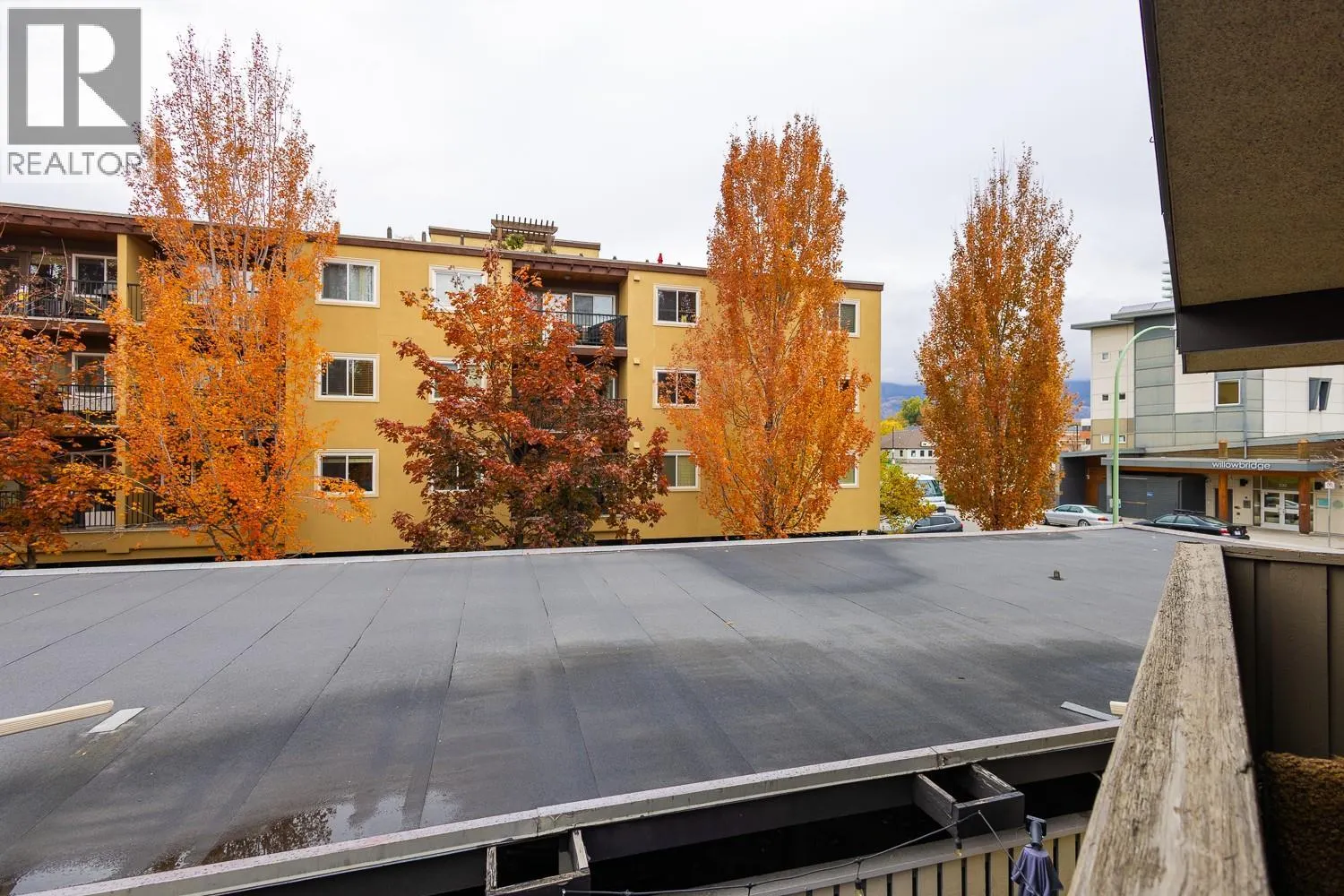 353 Boyce Crescent Unit# 10