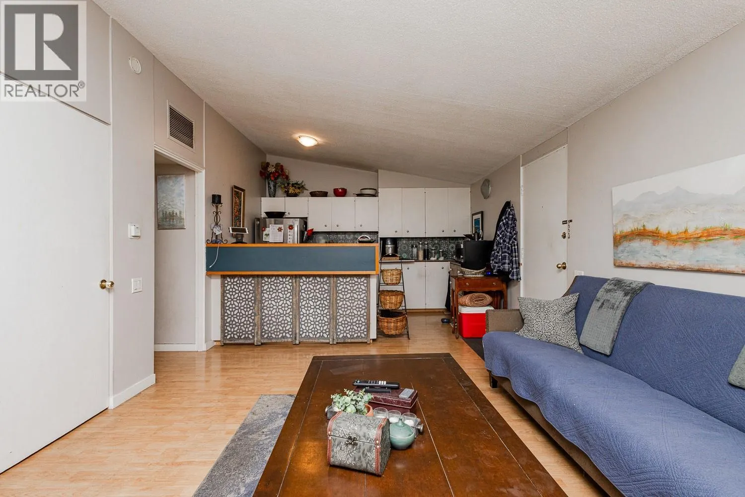 353 Boyce Crescent Unit# 10