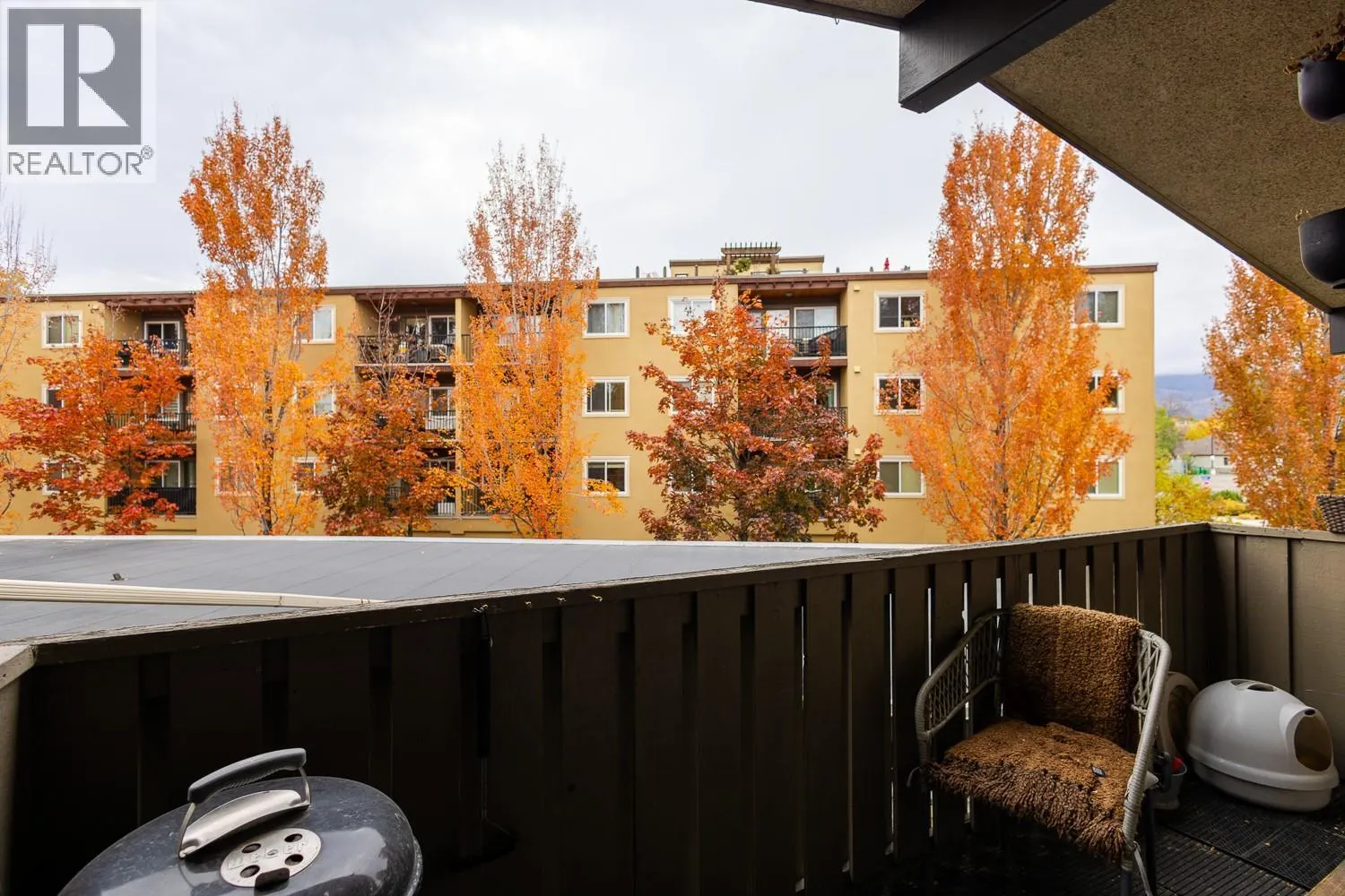 353 Boyce Crescent Unit# 10
