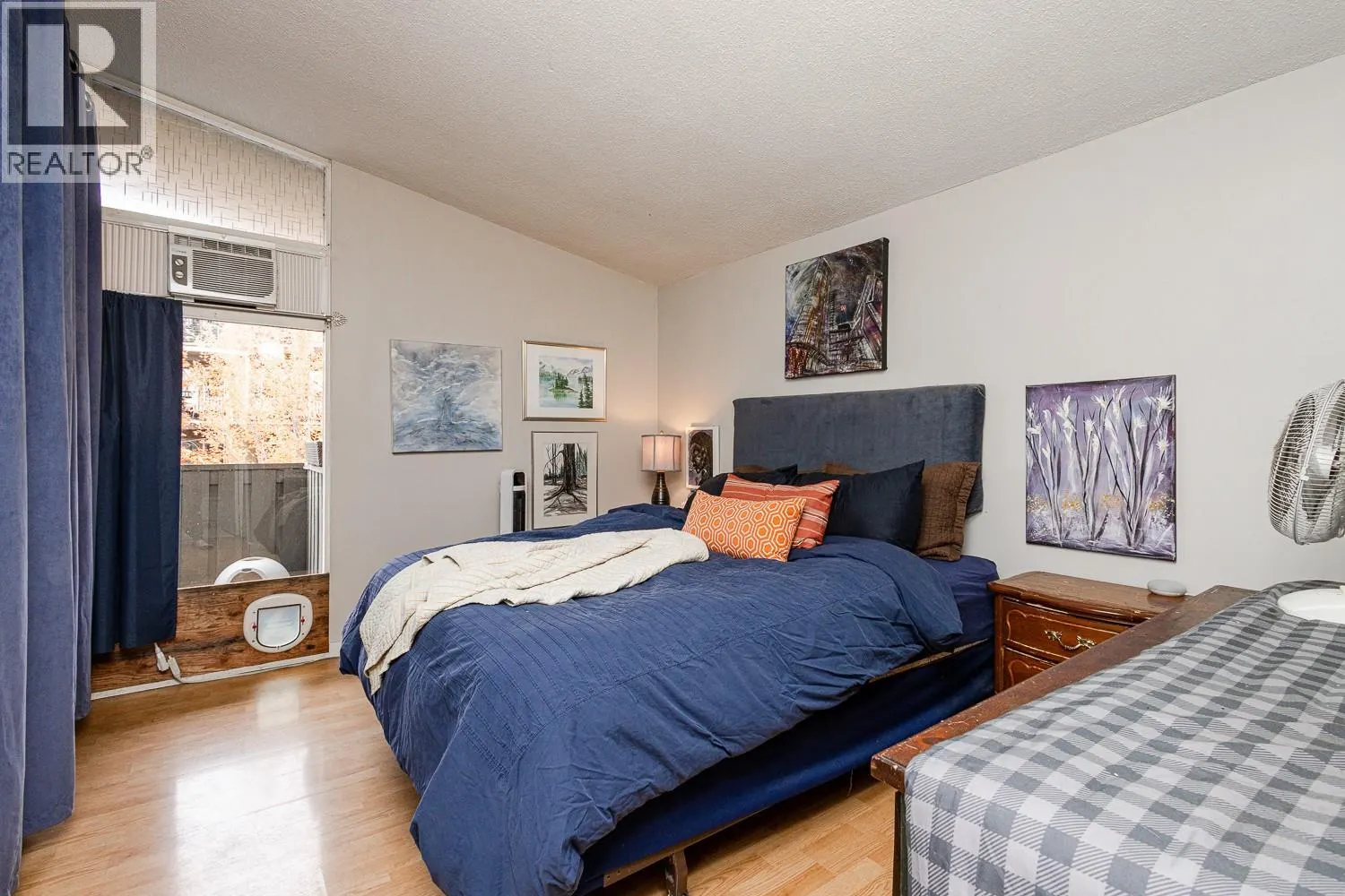 353 Boyce Crescent Unit# 10