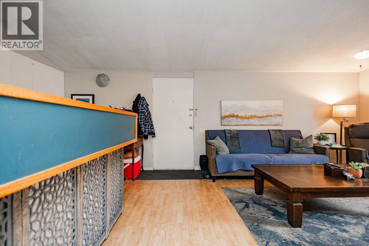 353 Boyce Crescent Unit# 10