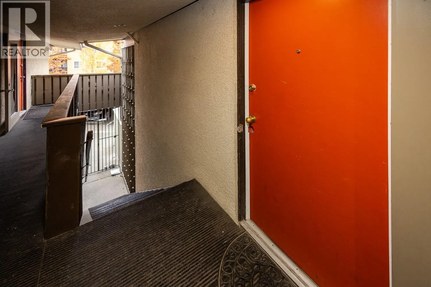 353 Boyce Crescent Unit# 10