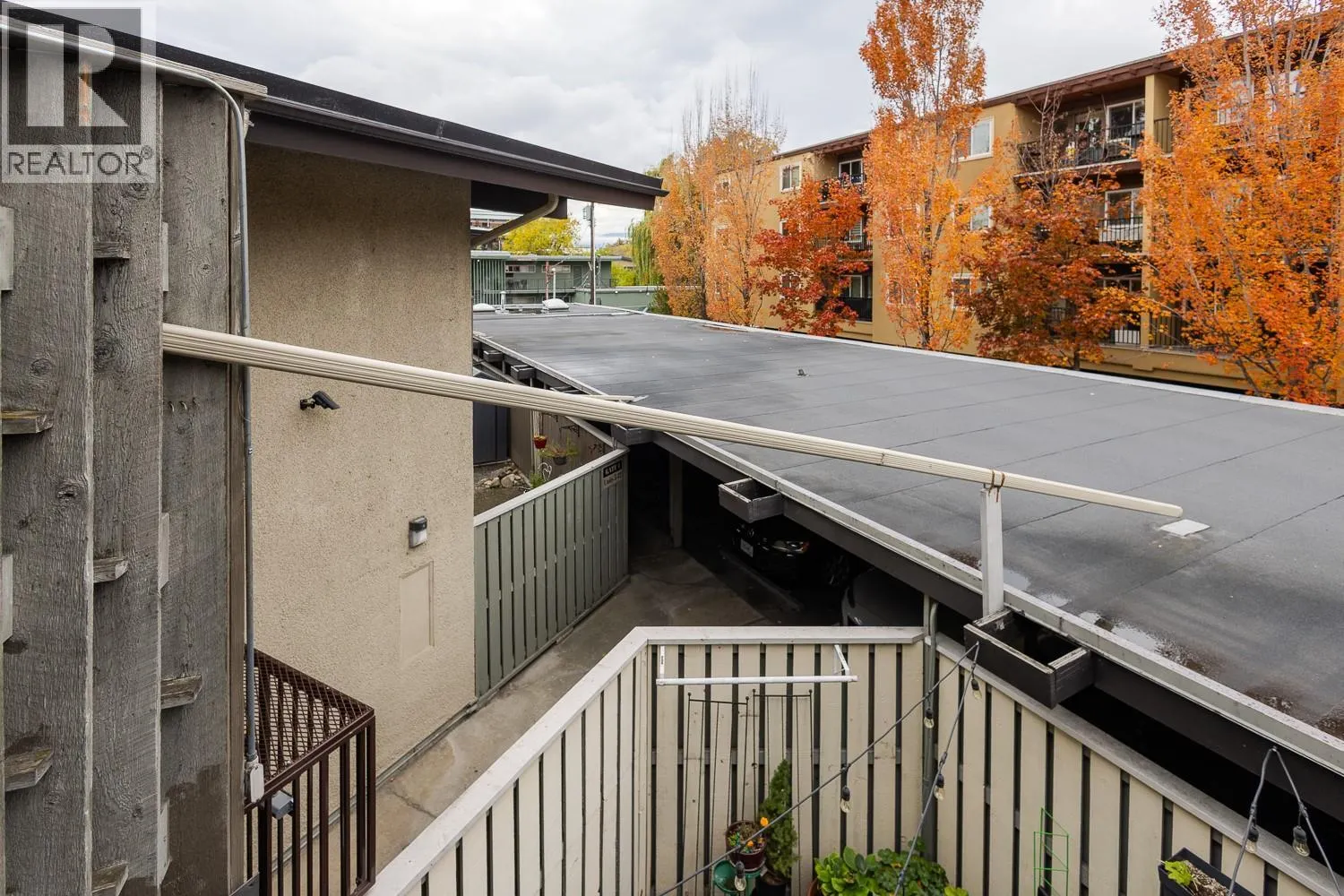 353 Boyce Crescent Unit# 10