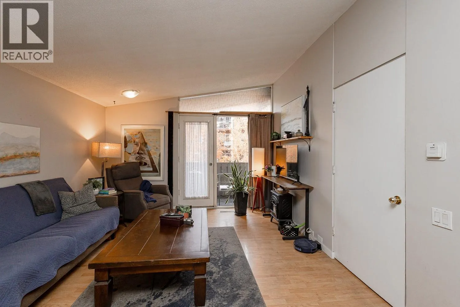 353 Boyce Crescent Unit# 10