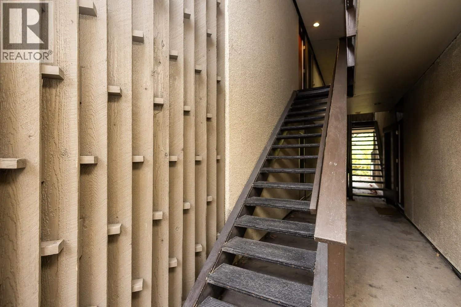 353 Boyce Crescent Unit# 10