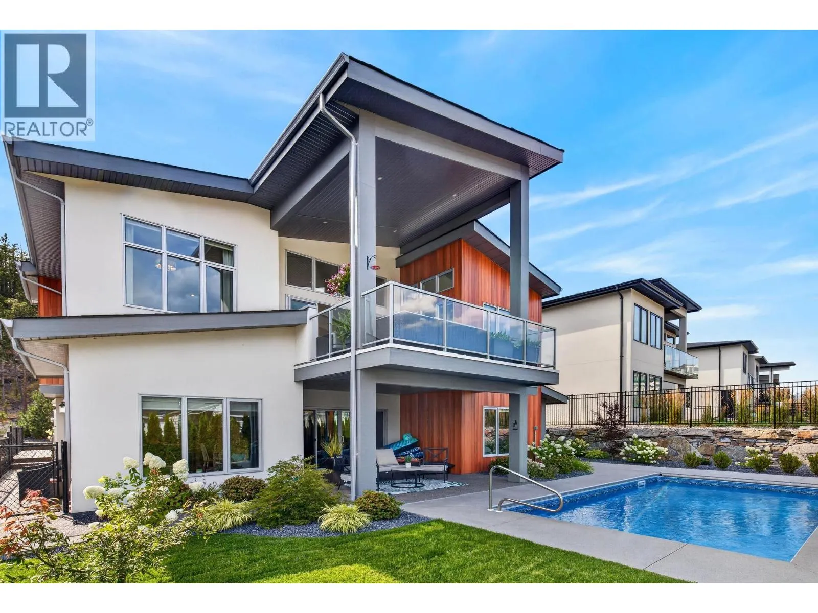 887 Loseth Drive